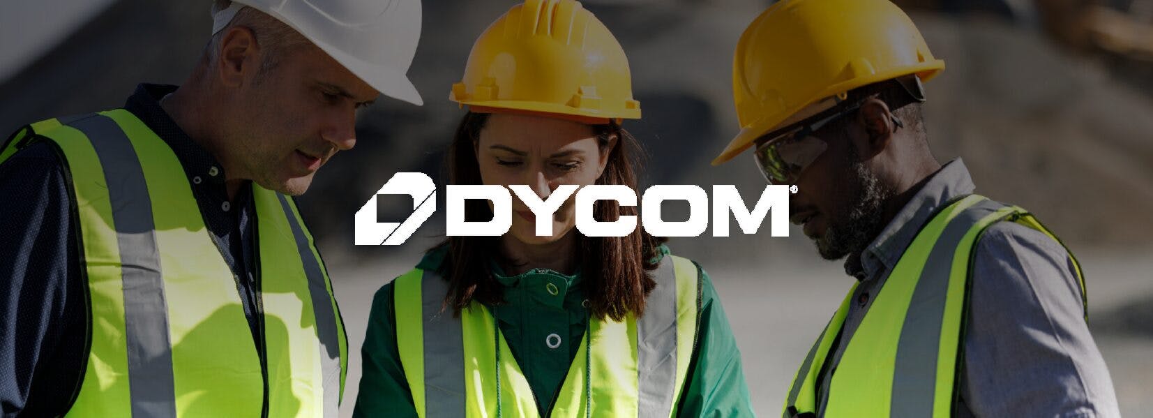 dycomcasestudy