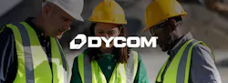 6a206ac50d44efb156c9ae81 Dycomcasestudy 6a206ac50d44efb156c9ae81 Dycomcasestudy