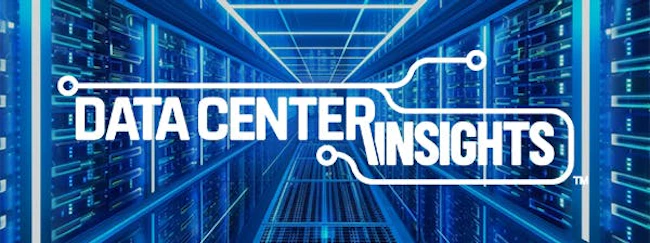 6a2089df94c867b425a61733 Dcf Datacentersummit2025hdrv2