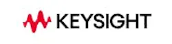 keysight keysight