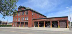 GoNetspeed’s $4 million investment in Norwich deepens its New York State fiber footprint. GoNetspeed’s $4 million investment in Norwich deepens its New York State fiber footprint.