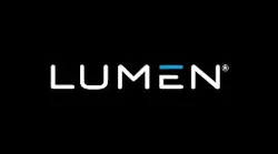 imgtilelumenlogowhite
