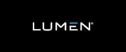 6a21e57c844cf0b0645d2363 Imgtilelumenlogowhite 6a21e57c844cf0b0645d2363 Imgtilelumenlogowhite