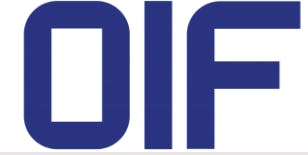 OIF