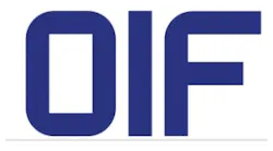 OIF OIF