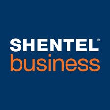 shentelbiz