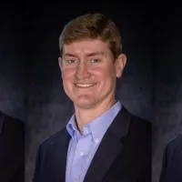 Ed McKay, CEO of Shentel. Ed McKay, CEO of Shentel.