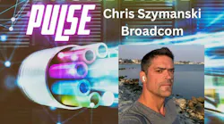 broadcompodcast3