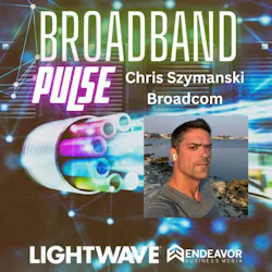 6a298b07eb98215870f77c3e Broadcompodcast3 6a298b07eb98215870f77c3e Broadcompodcast3