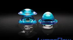 lumenflowoptics270x202pr