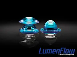 lumenflowoptics270x202pr lumenflowoptics270x202pr