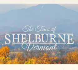 Reliable, symmetrical multi‑gig speeds improve online learning, remote work, and everyday connectivity across Shelburne. Reliable, symmetrical multi‑gig speeds improve online learning, remote work, and everyday connectivity across Shelburne.
