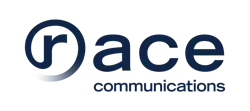 Across California, Race has invested more than $650 million and has an additional $200 million investment underway for 2026 to build out the company’s all-fiber network and accelerate local connectivity and economic growth. Across California, Race has invested more than $650 million and has an additional $200 million investment underway for 2026 to build out the company’s all-fiber network and accelerate local connectivity and economic growth.
