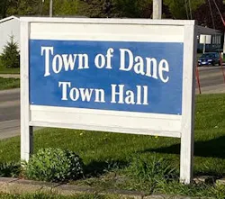 TDS Telecom’s work in the Town of Perry and surrounding communities is the next step in its rural internet upgrades in Dane County. TDS Telecom’s work in the Town of Perry and surrounding communities is the next step in its rural internet upgrades in Dane County.