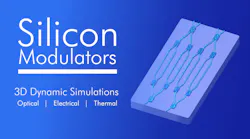 simodulators