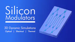 simodulators simodulators