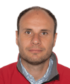 Erwan Pincemin
