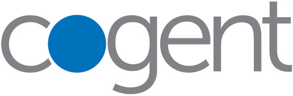 cogentlogo_color