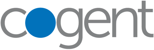 6a31668acaaa6dab360d5552 Cogentlogo Color