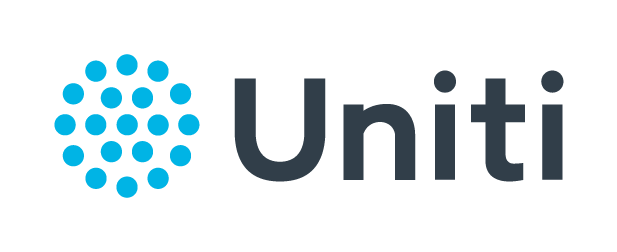 unitilogo