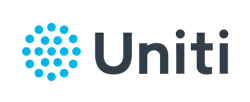 6a317e2b085cf9d5fb44bd94 Unitilogo 6a317e2b085cf9d5fb44bd94 Unitilogo