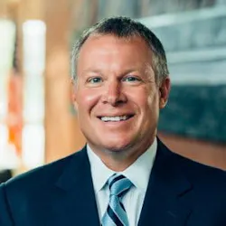 Todd Foje, Executive Chairman of Rightfiber. Todd Foje, Executive Chairman of Rightfiber.