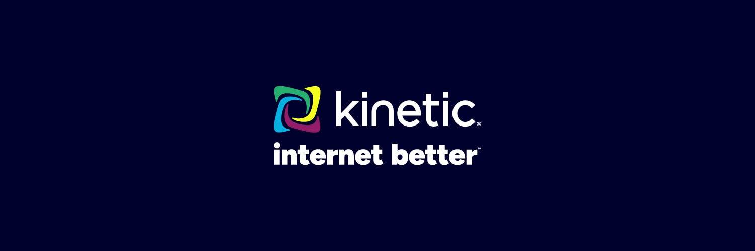 kinetic