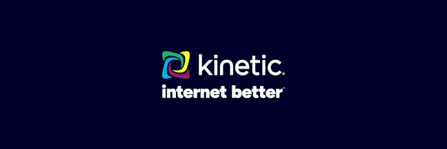 6a346210c3cd95a6764f155b Kinetic