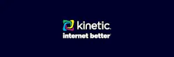 6a346210c3cd95a6764f155b Kinetic 6a346210c3cd95a6764f155b Kinetic