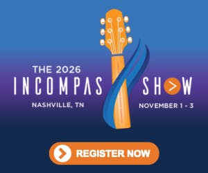 2026_incompas_show__300_x_250_register_002