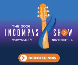 6a3552b1c57705b088580896 2026 Incompas Show 300 X 250 Register 002