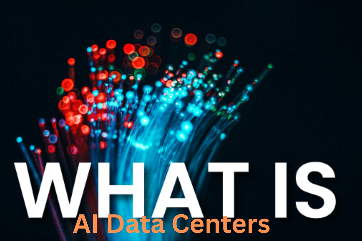 ai_data_centers_linkedin_post