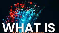 ai_data_centers_linkedin_post