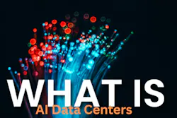 6a3ab363f51423a786e0c161 Ai Data Centers Linkedin Post image 6a3ab363f51423a786e0c161 Ai Data Centers Linkedin Post