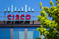 www.cisco.com 6a3ac8dc590c4a0157a90f1b Prf8w9acweopxb2bkmmymx102480