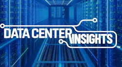 dcinsights
