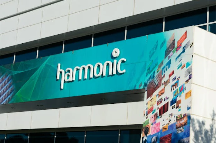 6a3c0b8368647b68ba80d857 Harmonic