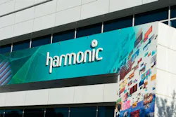 6a3c0b8368647b68ba80d857 Harmonic 6a3c0b8368647b68ba80d857 Harmonic