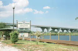 Partnership with Glades Electric Cooperative brings multi-gigabit fiber internet access to over 14,000 homes and businesses across four counties. Partnership with Glades Electric Cooperative brings multi-gigabit fiber internet access to over 14,000 homes and businesses across four counties.