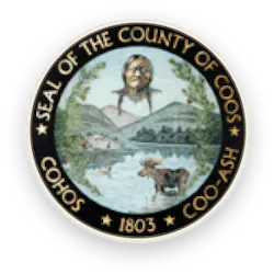 Communities receive 'Gig Town' designation as an all-fiber network brings multi-gig speeds to more than 20,000 homes and businesses. Communities receive 'Gig Town' designation as an all-fiber network brings multi-gig speeds to more than 20,000 homes and businesses.