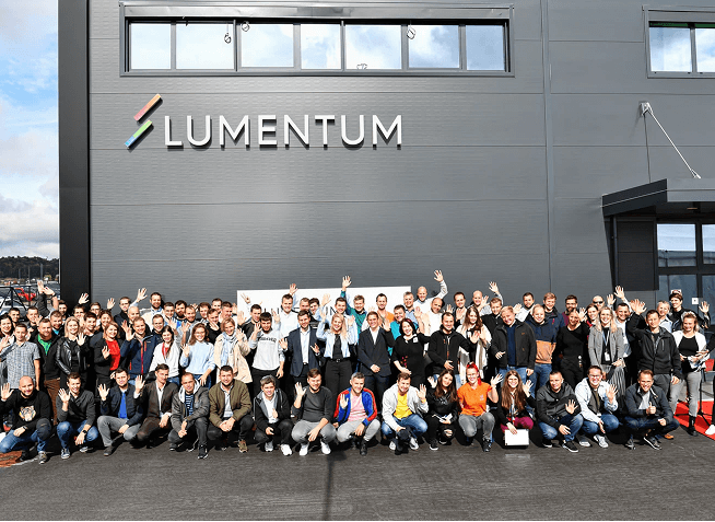 lumentumteam