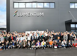 6a3d8fb768647b68ba8174c7 Lumentumteam 6a3d8fb768647b68ba8174c7 Lumentumteam