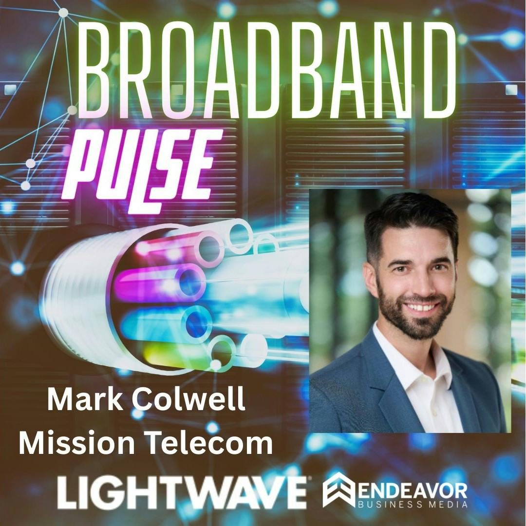 mark_colwell_mission_telecom_presentation