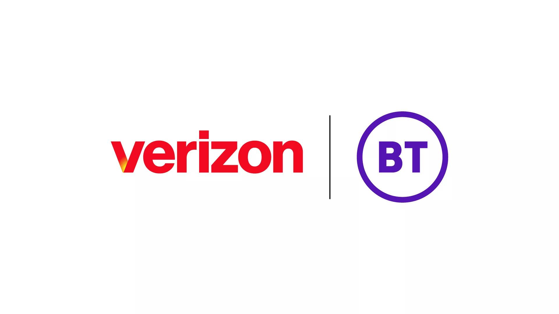 newsverizonbtjointventure1920x1080