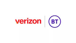 6a42cf5875cd363d5758a38e Newsverizonbtjointventure1920x1080 6a42cf5875cd363d5758a38e Newsverizonbtjointventure1920x1080