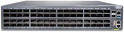 Juniper's QFX5240 switch.