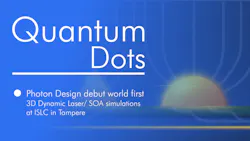 quantum_dots