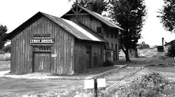 troygrove
