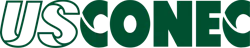 us_conec_logo__green