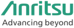 brandlogo_statement_stacked_rgb_150x58